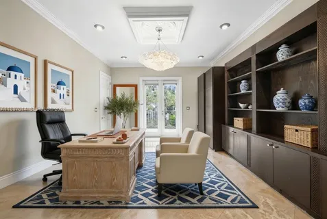 $7,850,000 | 3601 Matheson Avenue, Miami, FL 33133