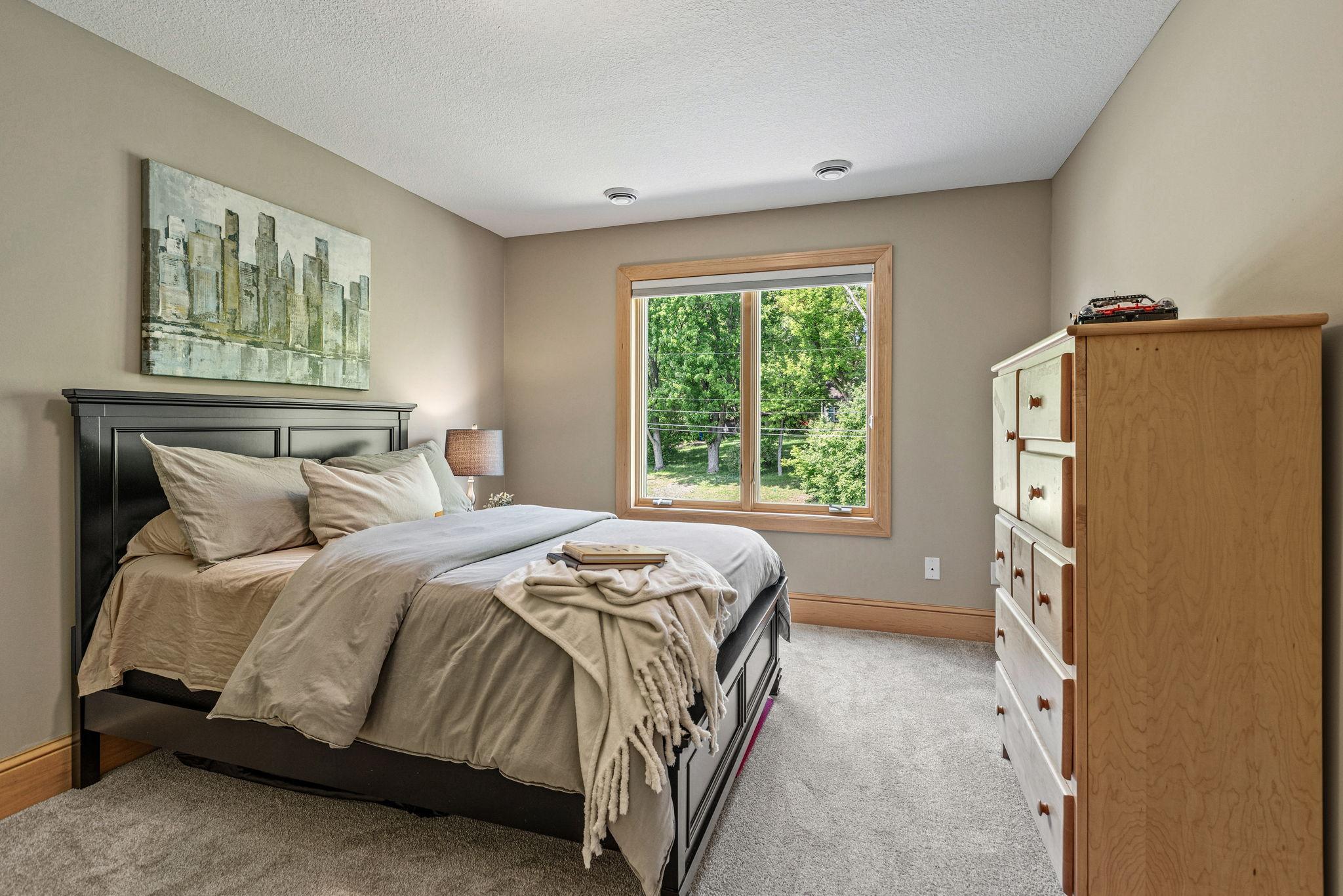 1411 Archwood Road Minnetonka, MN 55305 - Photo 33 of 55