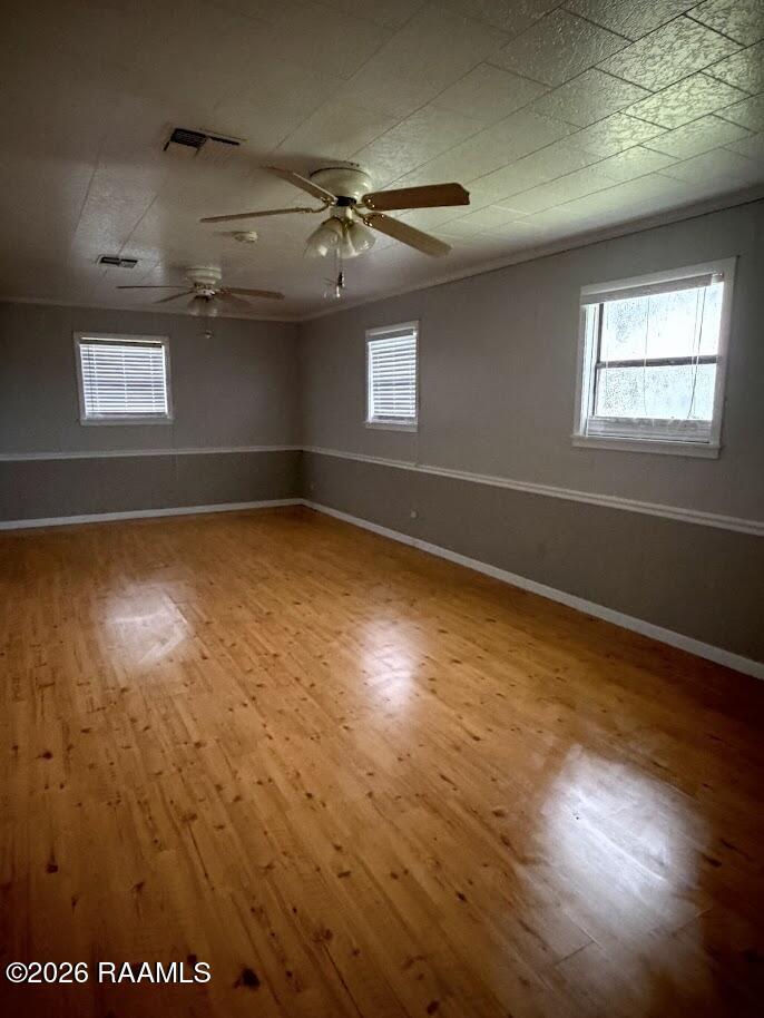 5025 Benton Road Crowley, LA 70526 - Photo 5 of 5 IMG_5203