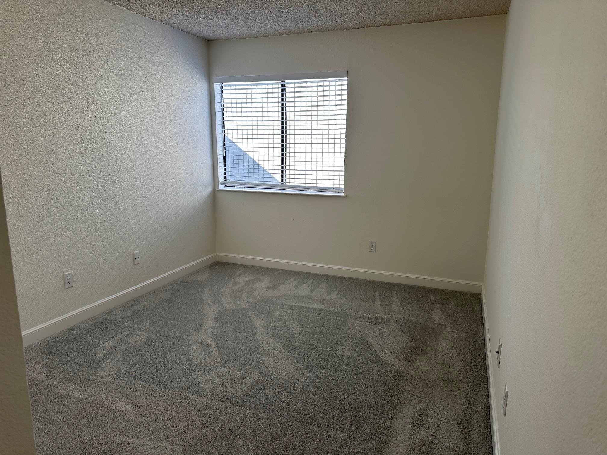 402 Olympus, Unit 7 Hercules, CA 94547 - Photo 11 of 17