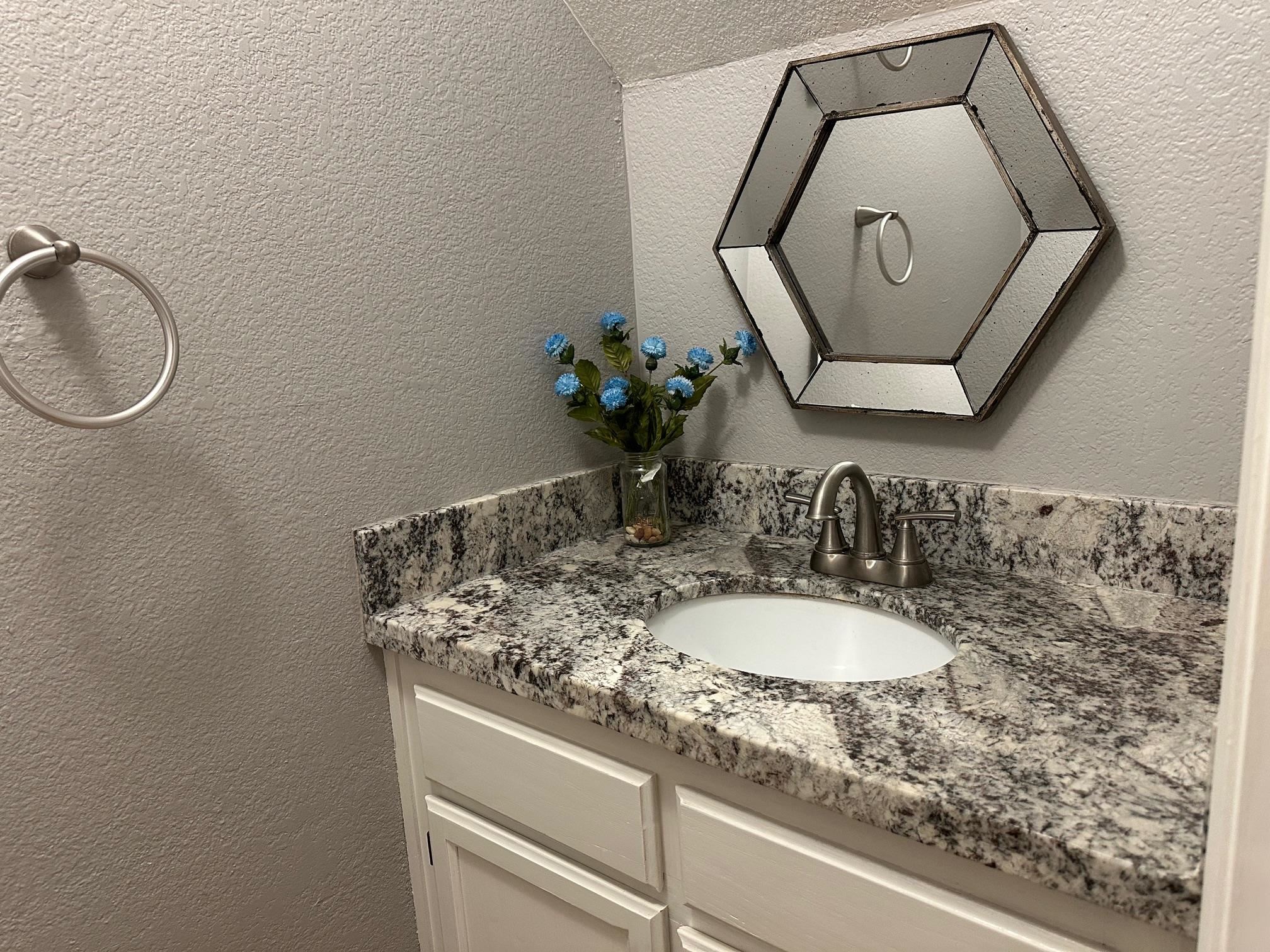 402 Olympus, Unit 7 Hercules, CA 94547 - Photo 12 of 17