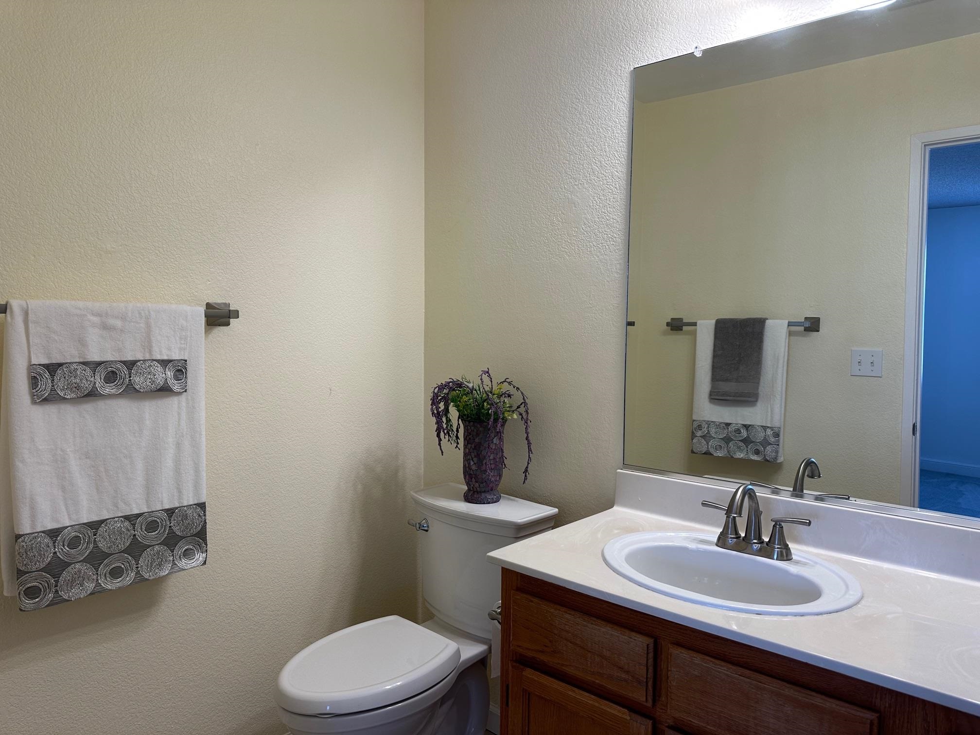 402 Olympus, Unit 7 Hercules, CA 94547 - Photo 14 of 17