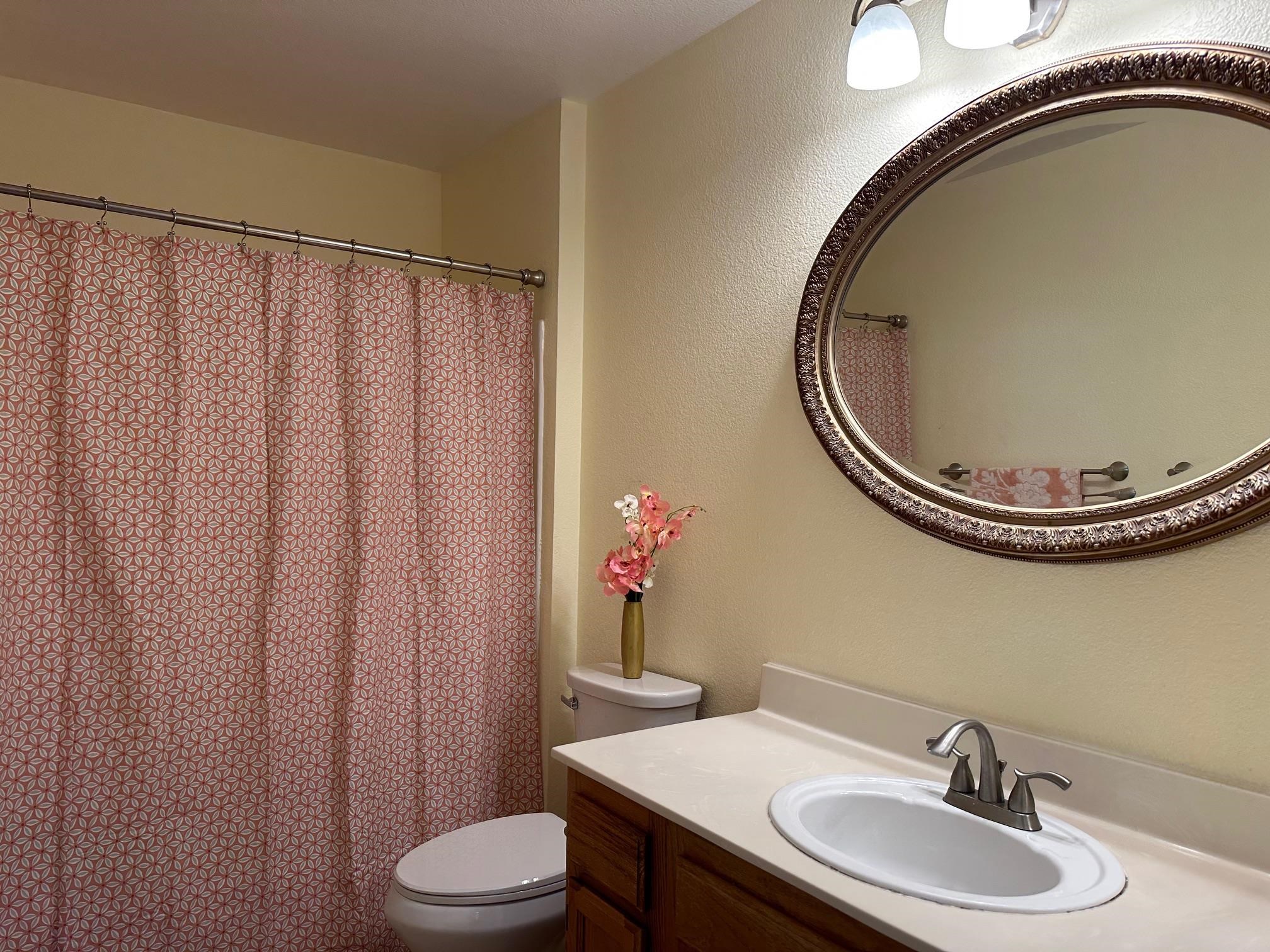 402 Olympus, Unit 7 Hercules, CA 94547 - Photo 15 of 17