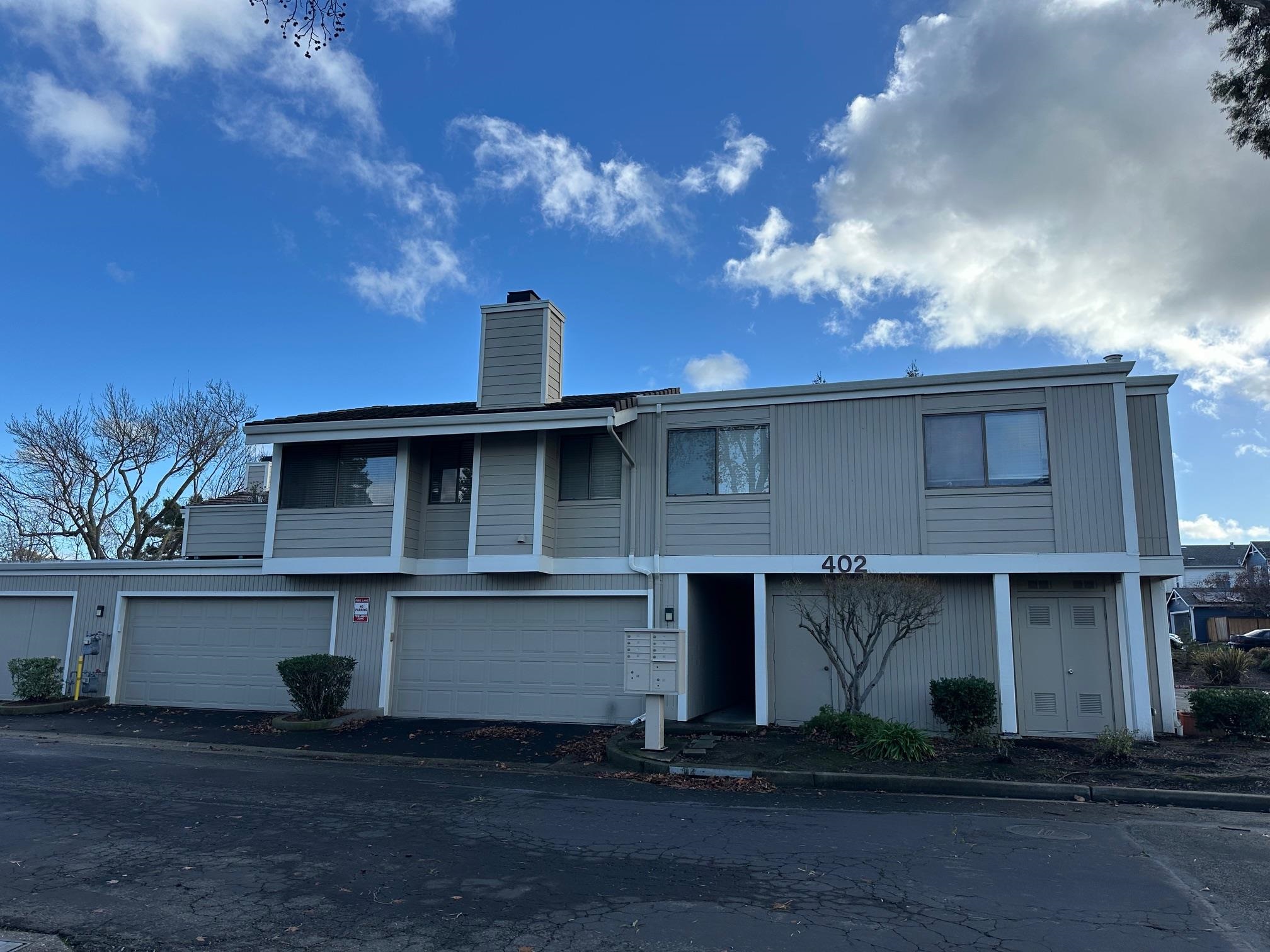 402 Olympus, Unit 7 Hercules, CA 94547 - Photo 17 of 17