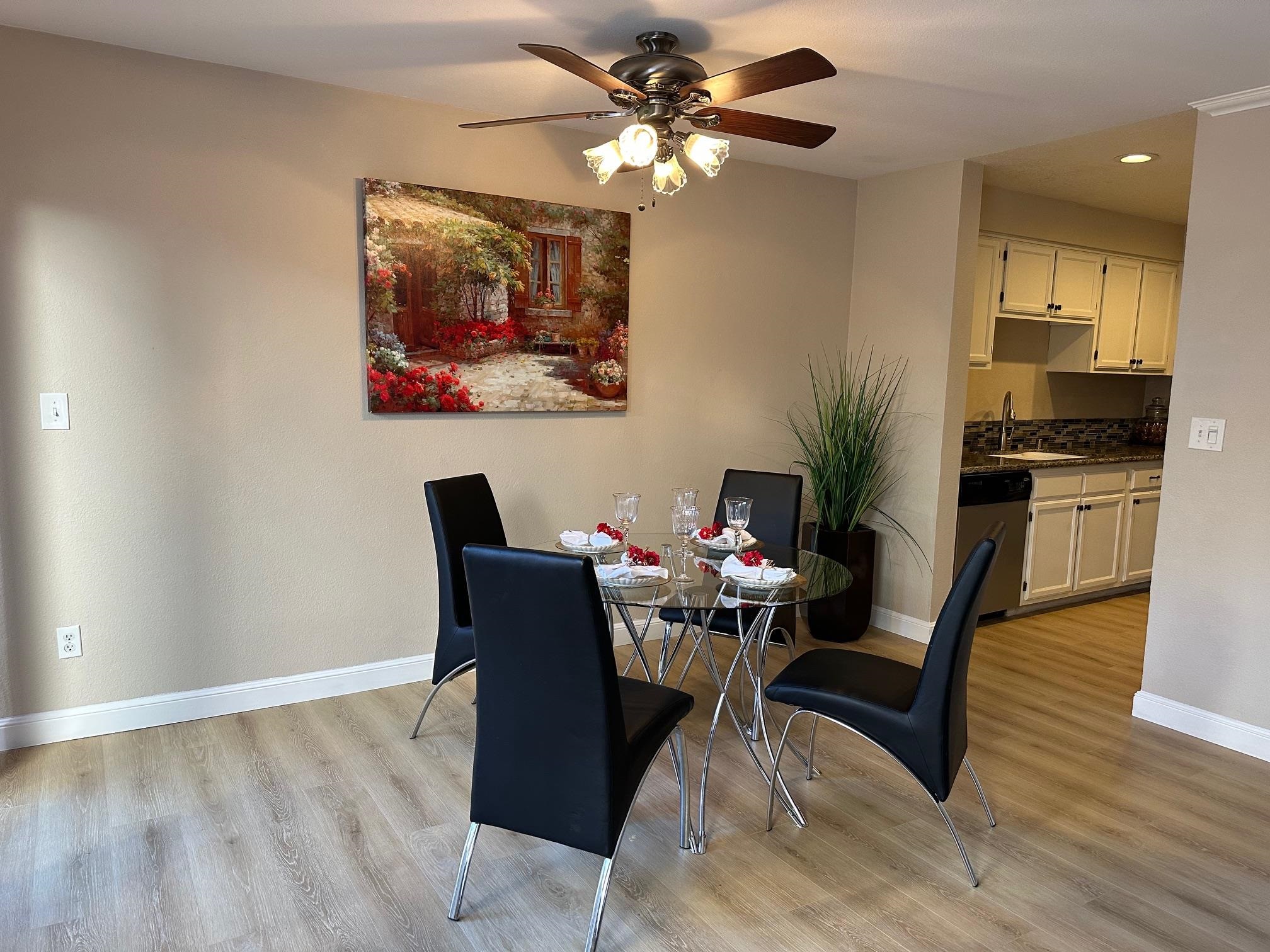 402 Olympus, Unit 7 Hercules, CA 94547 - Photo 3 of 17