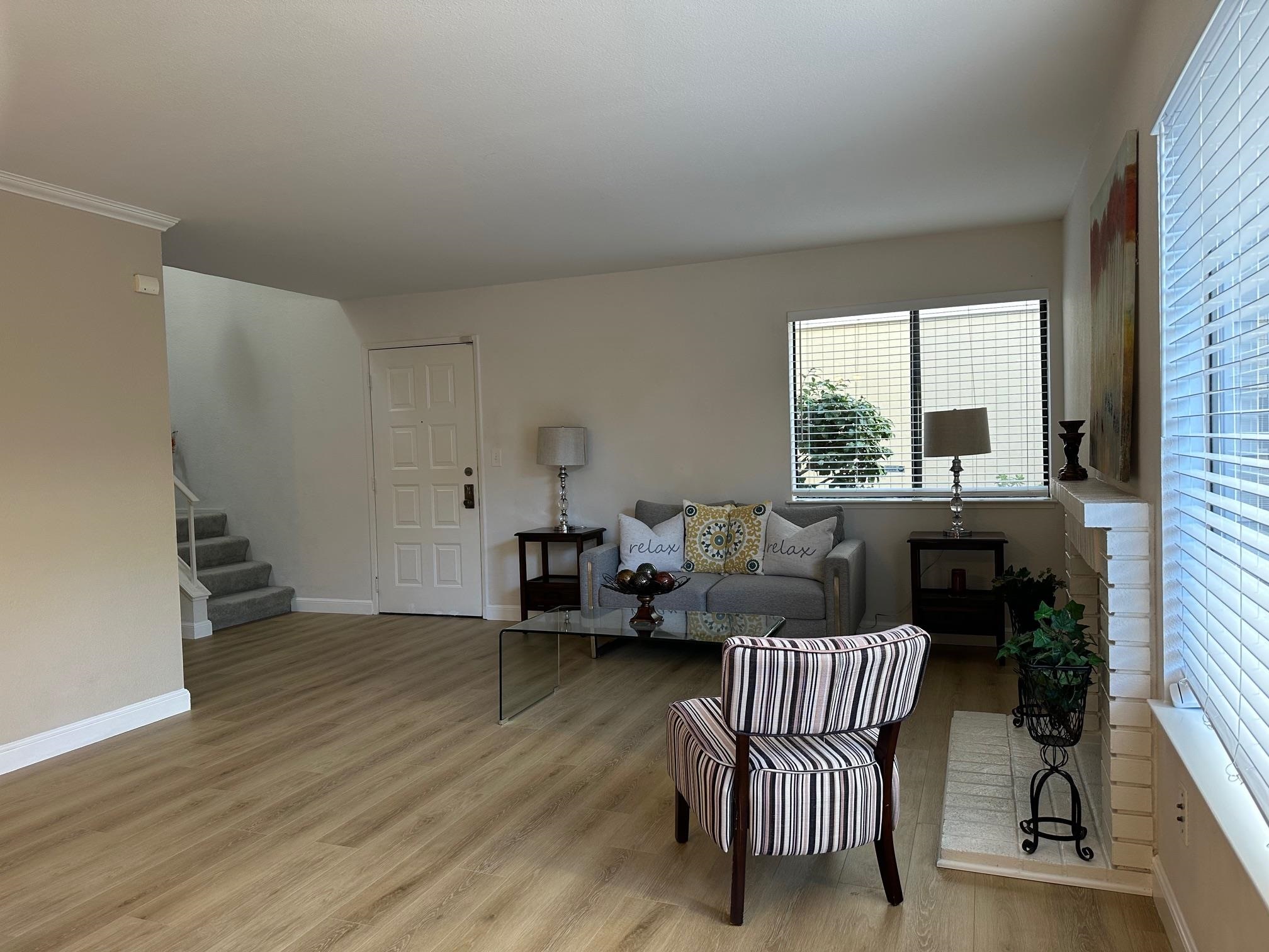 402 Olympus, Unit 7 Hercules, CA 94547 - Photo 5 of 17