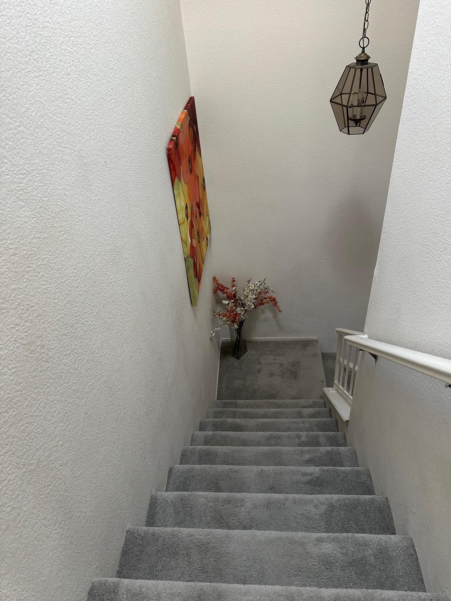 402 Olympus, Unit 7 Hercules, CA 94547 - Photo 7 of 17