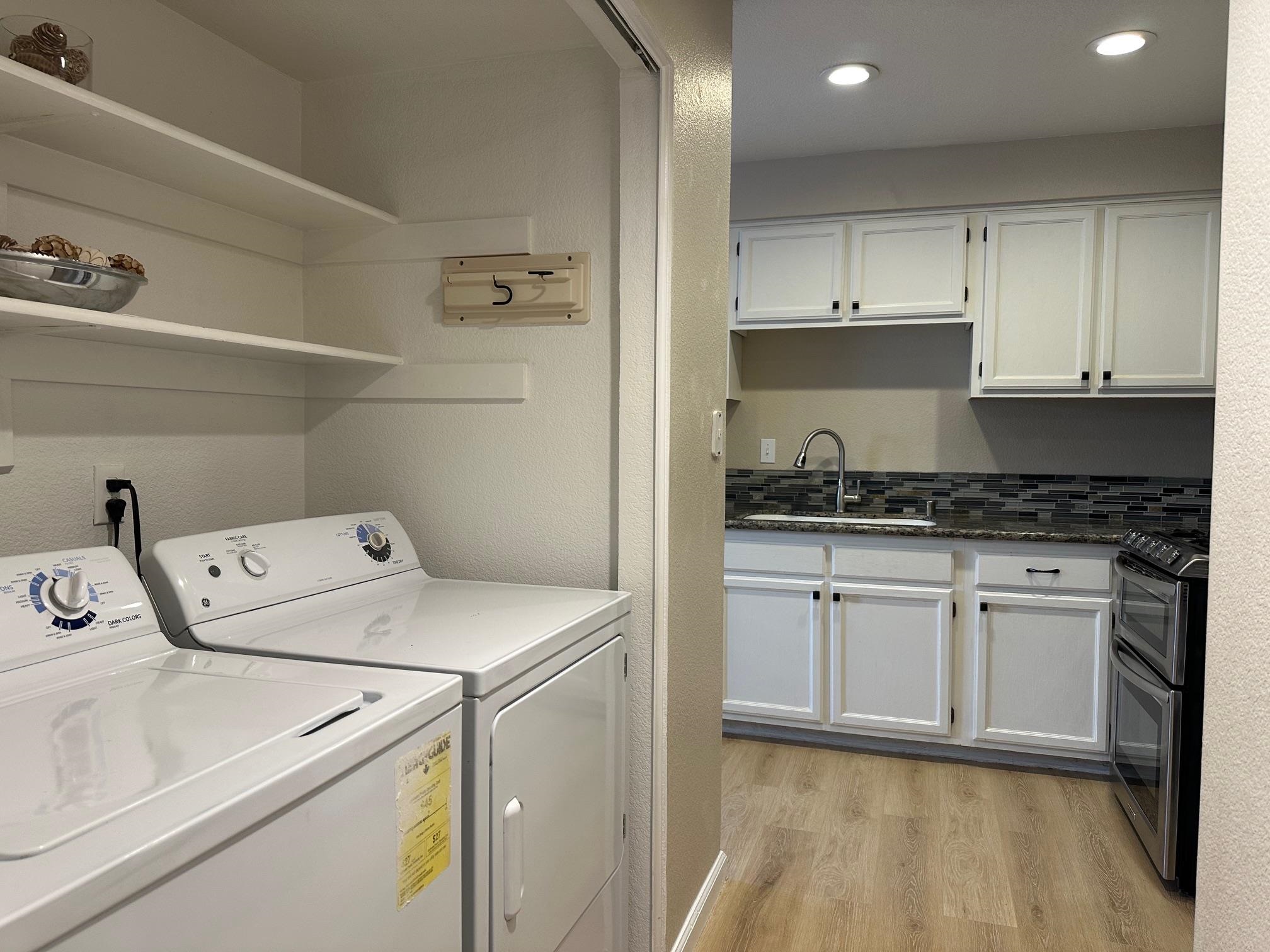 402 Olympus, Unit 7 Hercules, CA 94547 - Photo 10 of 17