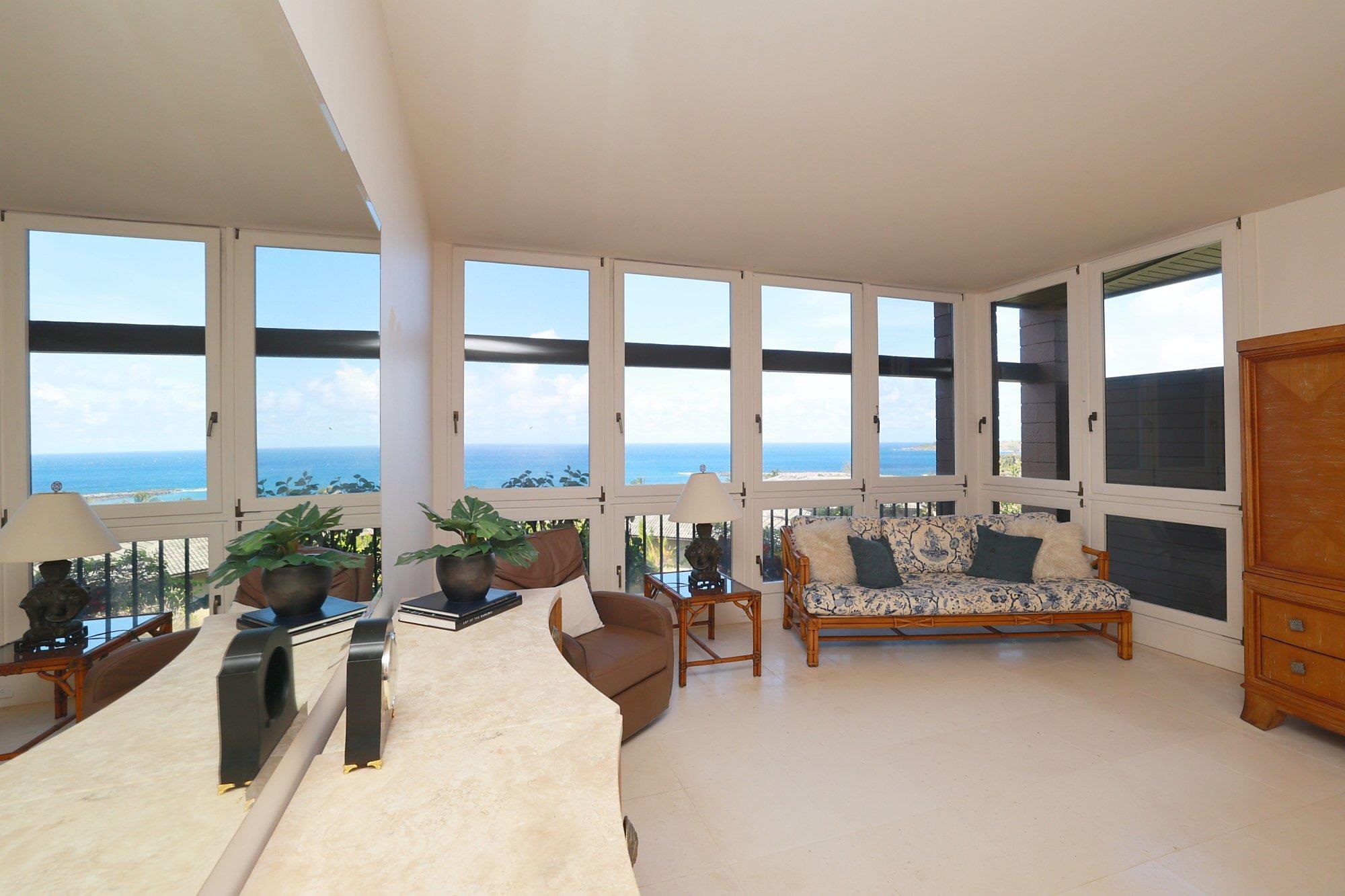 100 Ridge Road, Unit 191113 Lahaina, HI 96761 - Photo 9 of 50 Gallery Image 9