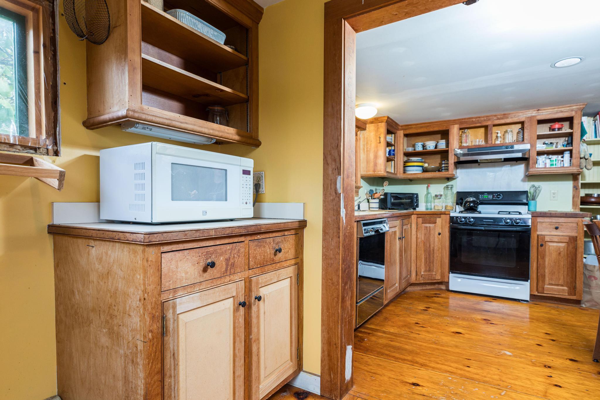 377 Haley Road Kittery, ME 03905 - Photo 9 of 47 227A0063