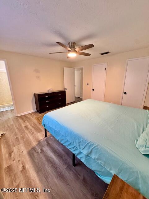 3475 Baker Road Middleburg, FL 32068 - Photo 24 of 26 image13