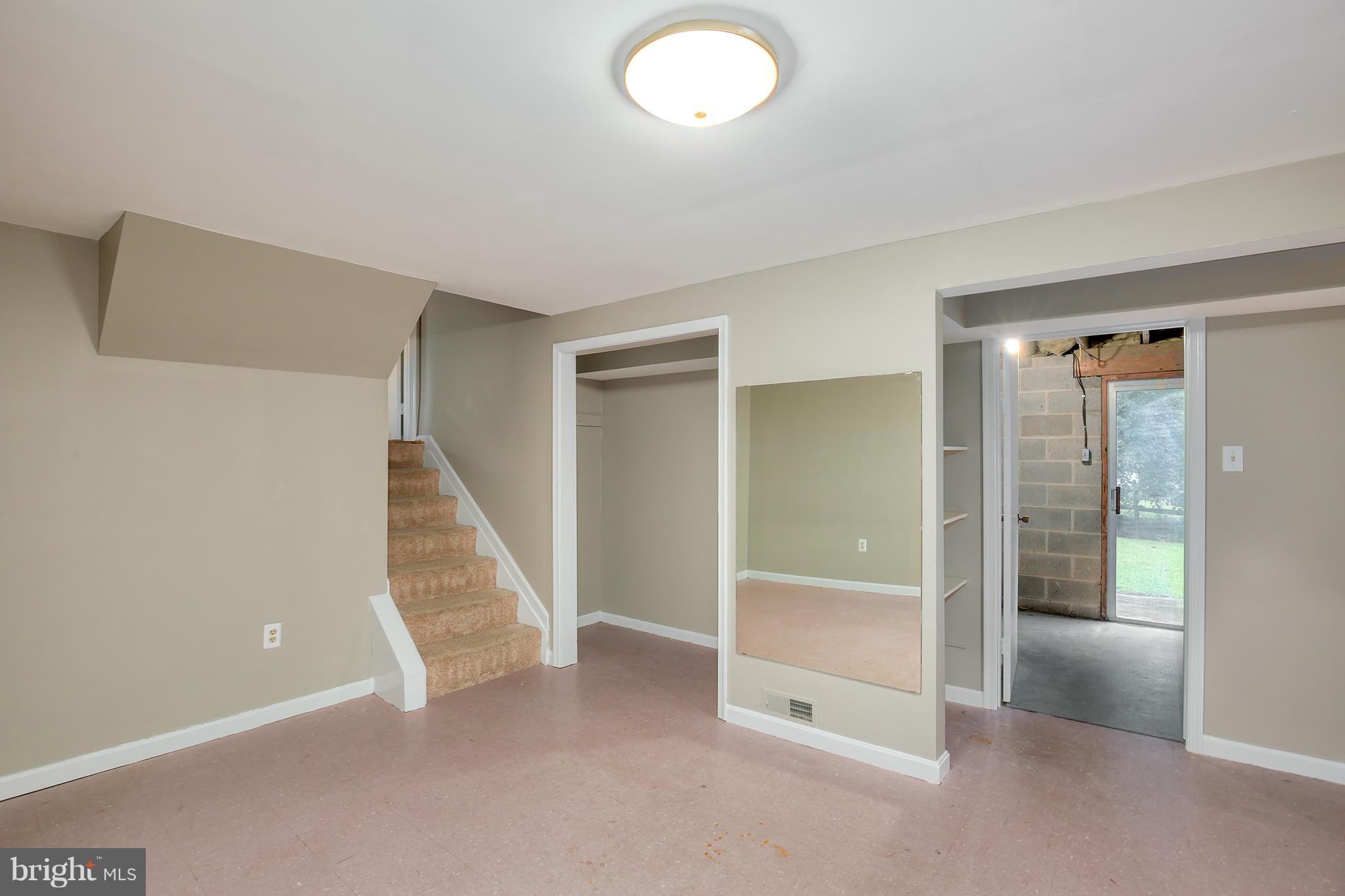 100 Applecreek Road Frederick, MD 21702 - Photo 28 of 30