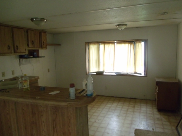 4665 East State Road Hale, MI 48739 - Photo 9 of 14 1816495-8.JPG