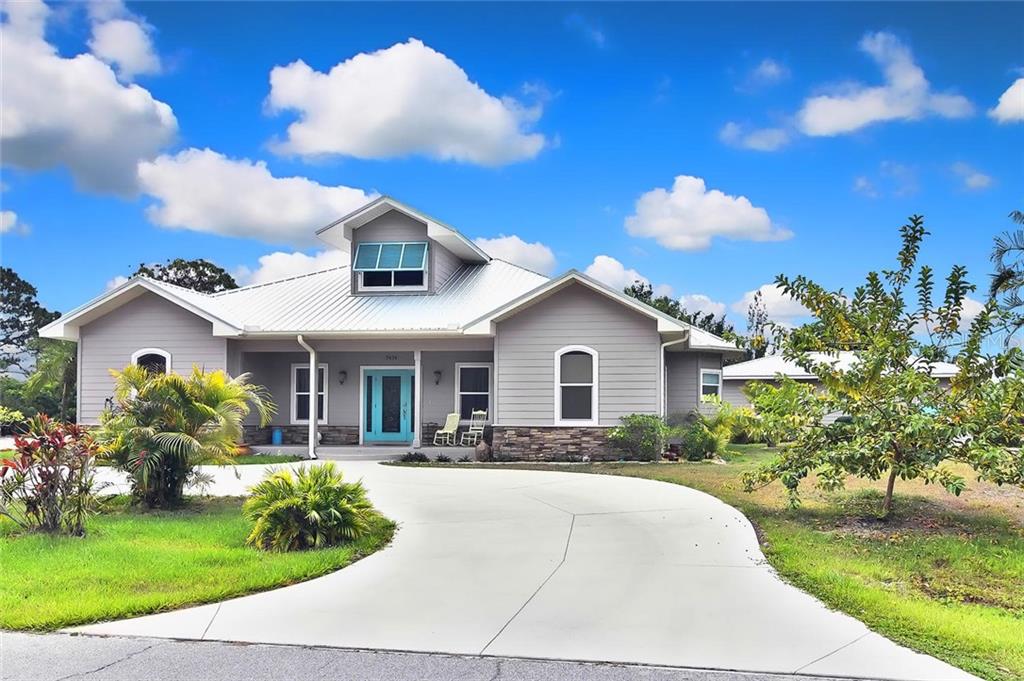 7474 Walcott Road Port Charlotte, FL 33981 - Photo 1 of 1 Gallery Image 1
