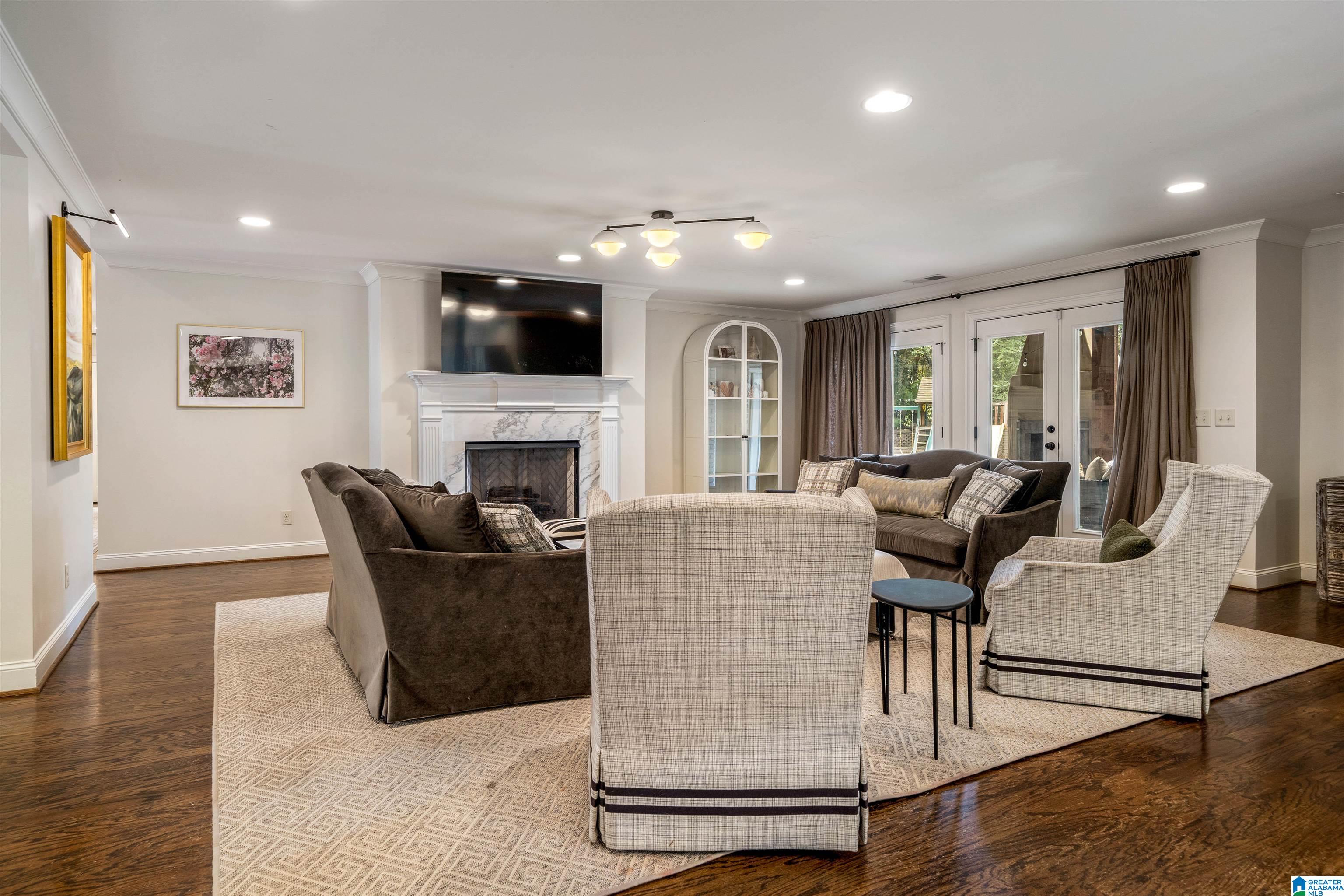3601 Springhill Road Birmingham, AL 35223 - Photo 12 of 51