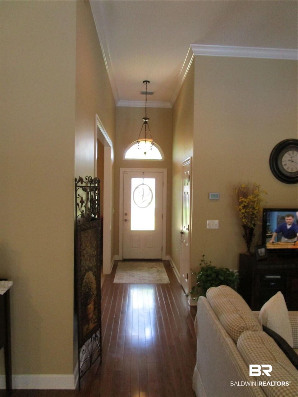 8264 Palmetto Way Foley, AL 36535 - Photo 12 of 41