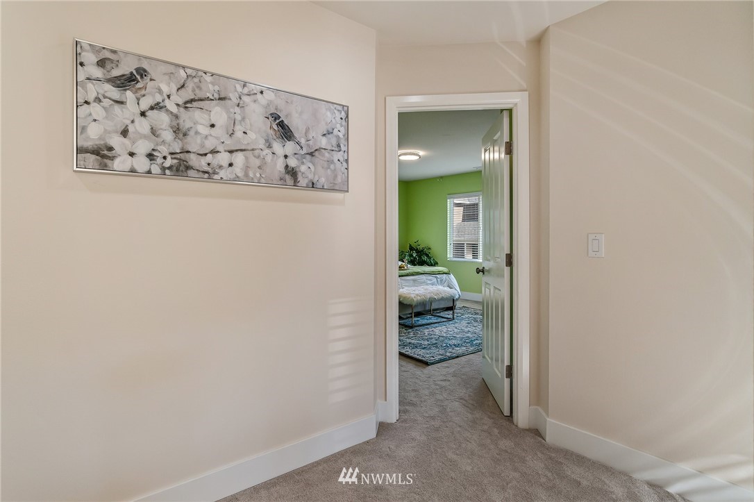 4122 167th Place Southeast Bothell, WA 98012 - Photo 21 of 40