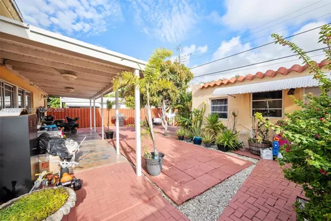 $1,250,000 | 1727 Southwest 11th Terrace, Miami, FL 33135