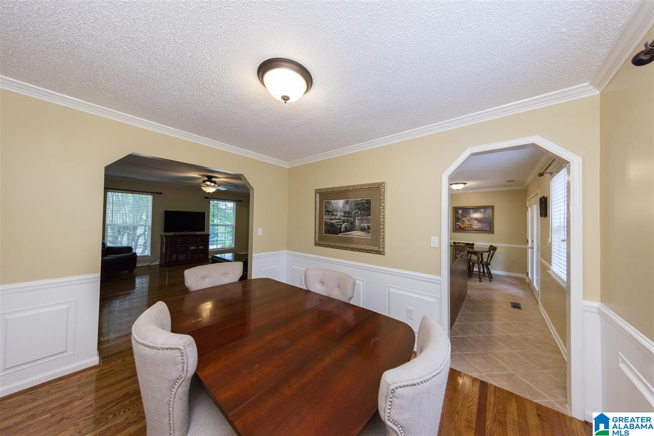 7173 Roper Road Trussville, AL 35173 - Photo 6 of 24