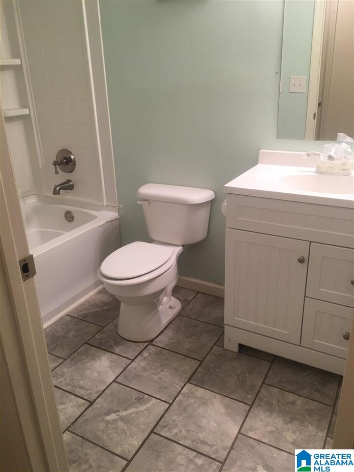 119 Selma Road Montevallo, AL 35115 - Photo 6 of 6