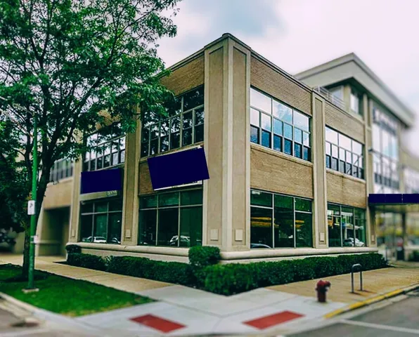 $4,200 | 2750 North Wayne Avenue, Unit M, Chicago, IL 60614