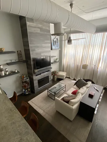 $4,200 | 2750 North Wayne Avenue, Unit M, Chicago, IL 60614