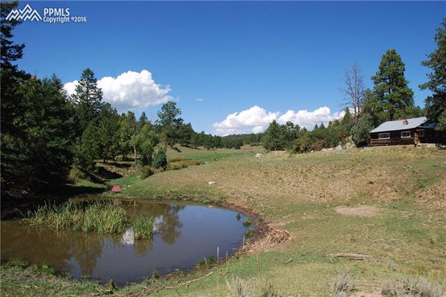 Tbd Tbd Peakview Road Canon City, CO 81212 - Photo 12 of 20 Gallery Image 12