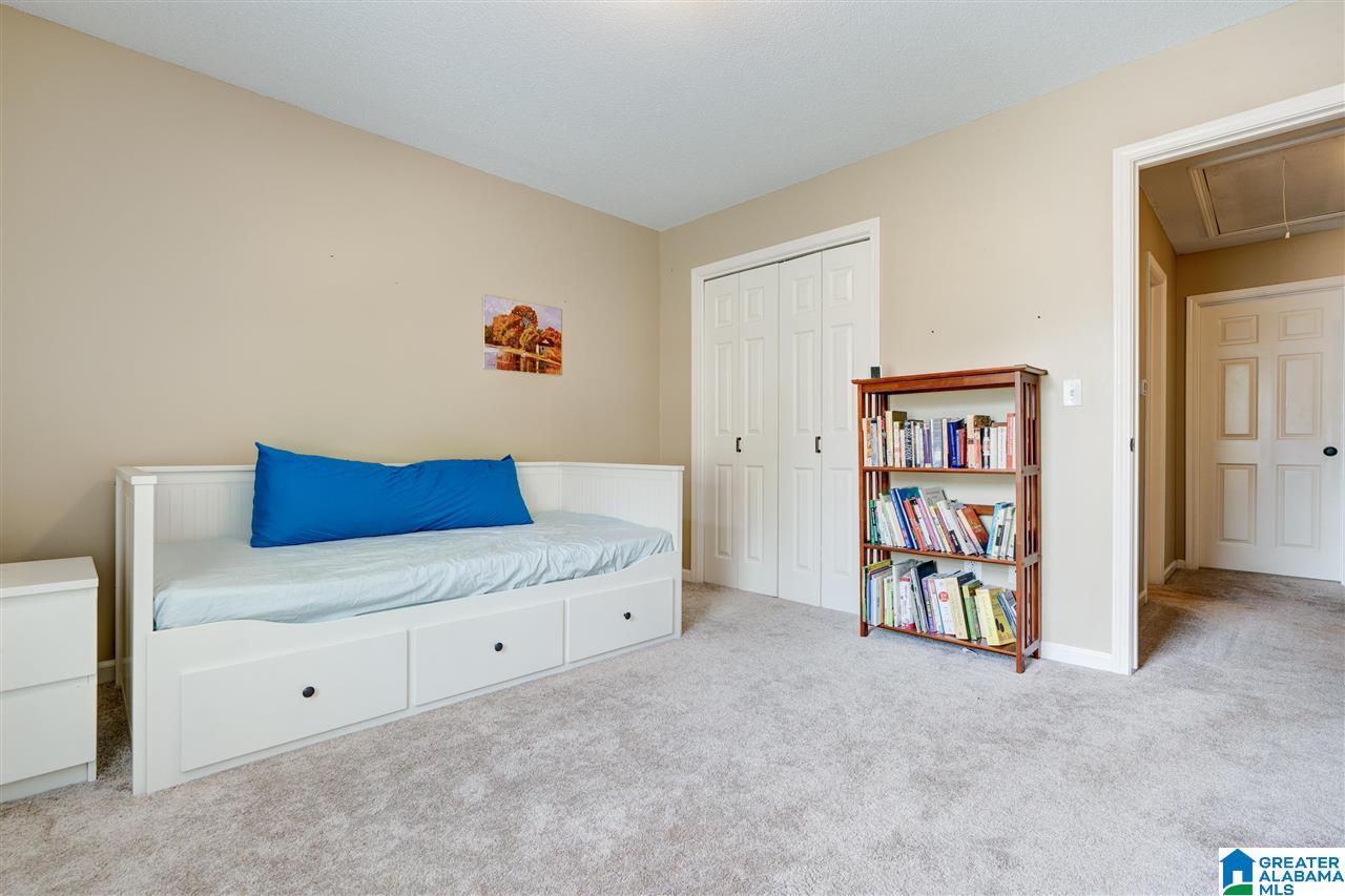 2410 Richelieu Lane Birmingham, AL 35216 - Photo 29 of 34
