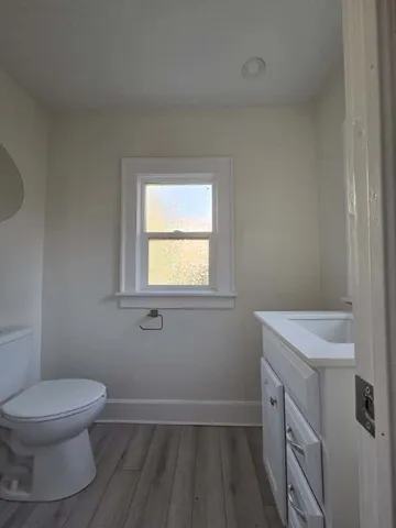 $21,600 | 40.5 Julian Street, Binghamton, NY 13905