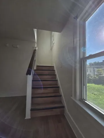 $21,600 | 40.5 Julian Street, Binghamton, NY 13905