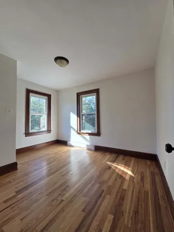 $21,600 | 40.5 Julian Street, Binghamton, NY 13905