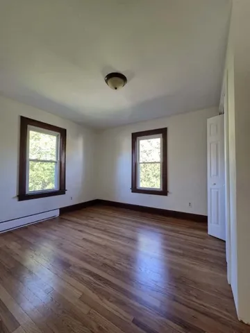 $21,600 | 40.5 Julian Street, Binghamton, NY 13905