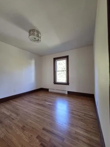 $21,600 | 40.5 Julian Street, Binghamton, NY 13905