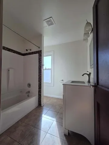 $21,600 | 40.5 Julian Street, Binghamton, NY 13905