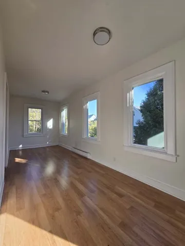 $21,600 | 40.5 Julian Street, Binghamton, NY 13905