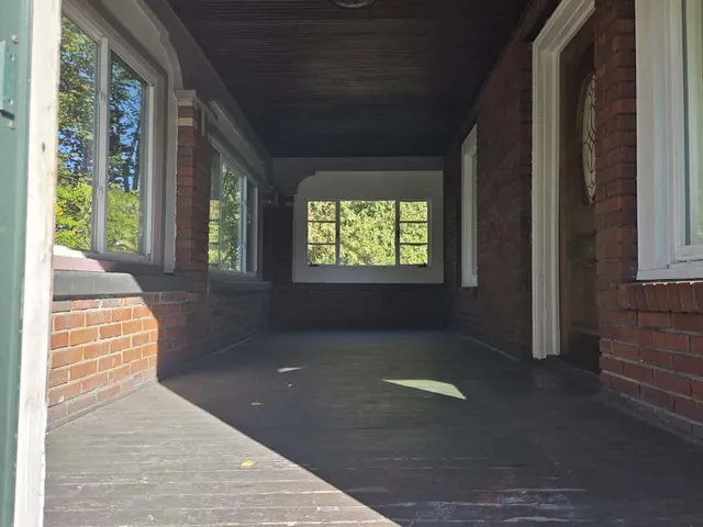 $21,600 | 40.5 Julian Street, Binghamton, NY 13905