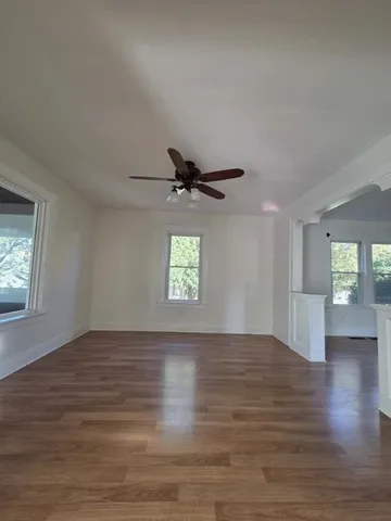 $21,600 | 40.5 Julian Street, Binghamton, NY 13905