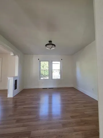 $21,600 | 40.5 Julian Street, Binghamton, NY 13905