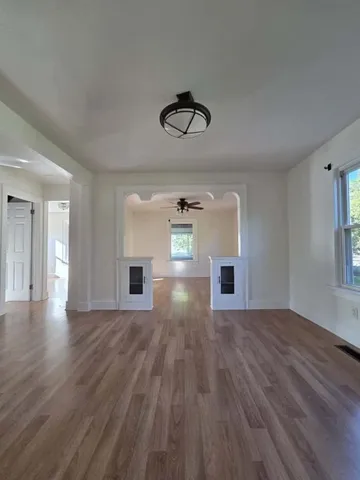 $21,600 | 40.5 Julian Street, Binghamton, NY 13905