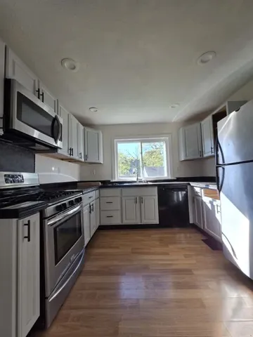 $21,600 | 40.5 Julian Street, Binghamton, NY 13905