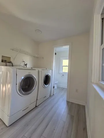 $21,600 | 40.5 Julian Street, Binghamton, NY 13905