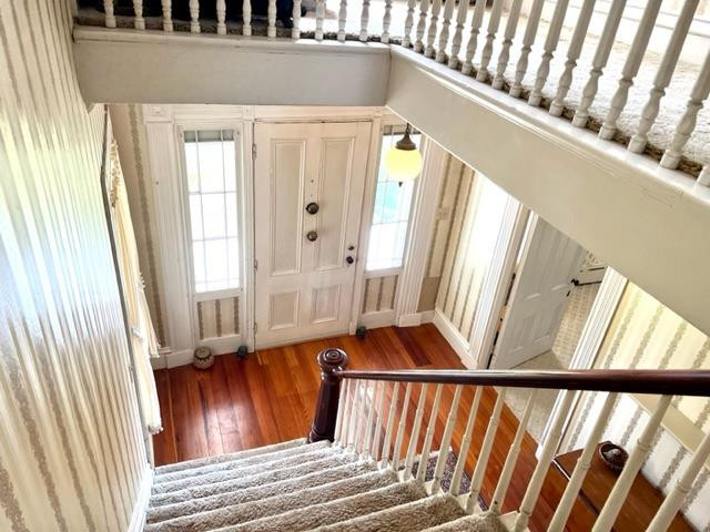 753 Telegraph Road Peru, NY 12972 - Photo 39 of 48