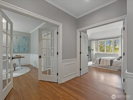$1,745,000 | 20524 121st Avenue Southeast, Snohomish, WA 98296