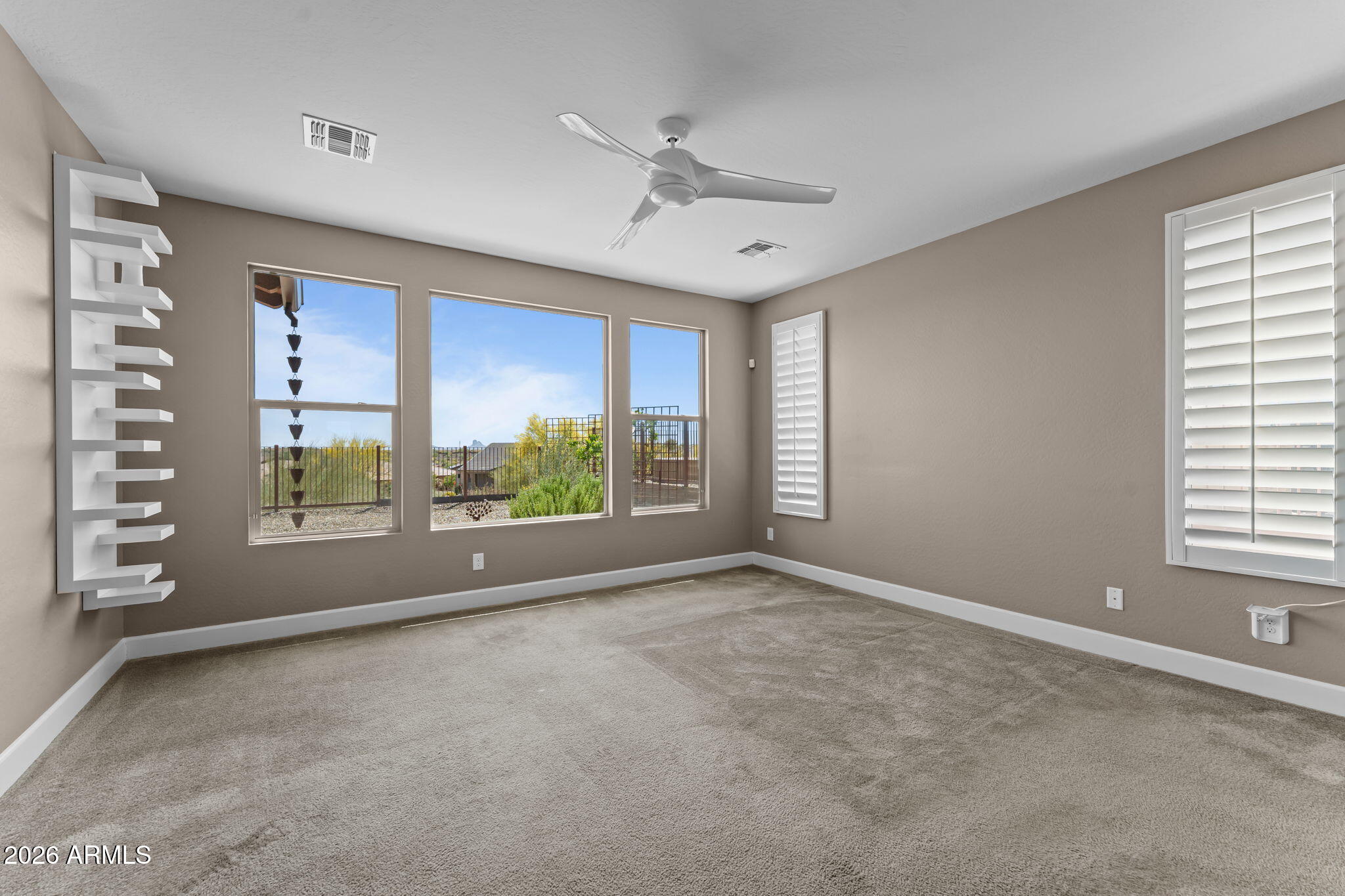 3355 Rising Sun Ridge Wickenburg, AZ 85390 - Photo 13 of 36 3355 Rising Sun Ridge