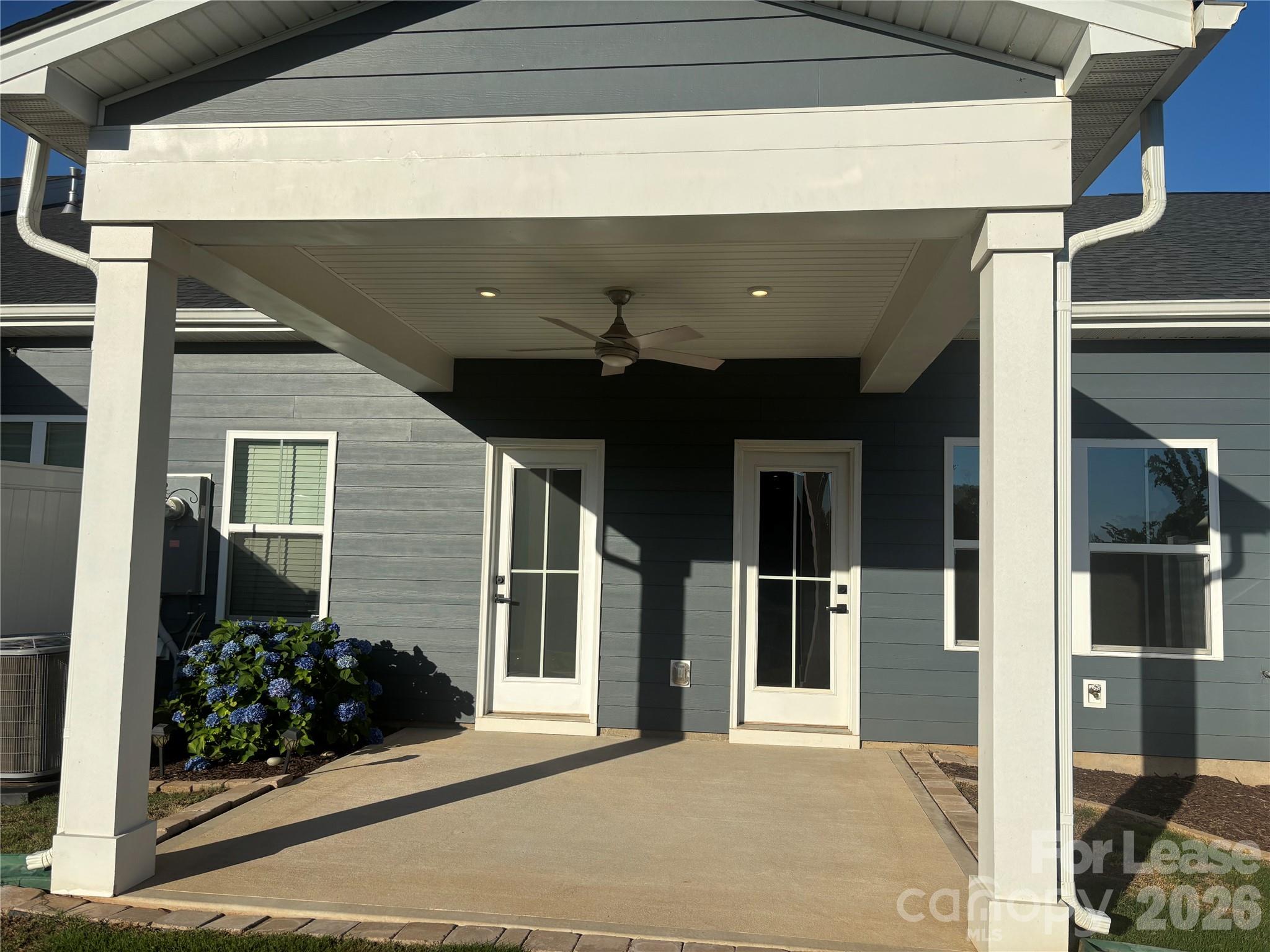 717 Hazel Way Denver, NC 28037 - Photo 14 of 32