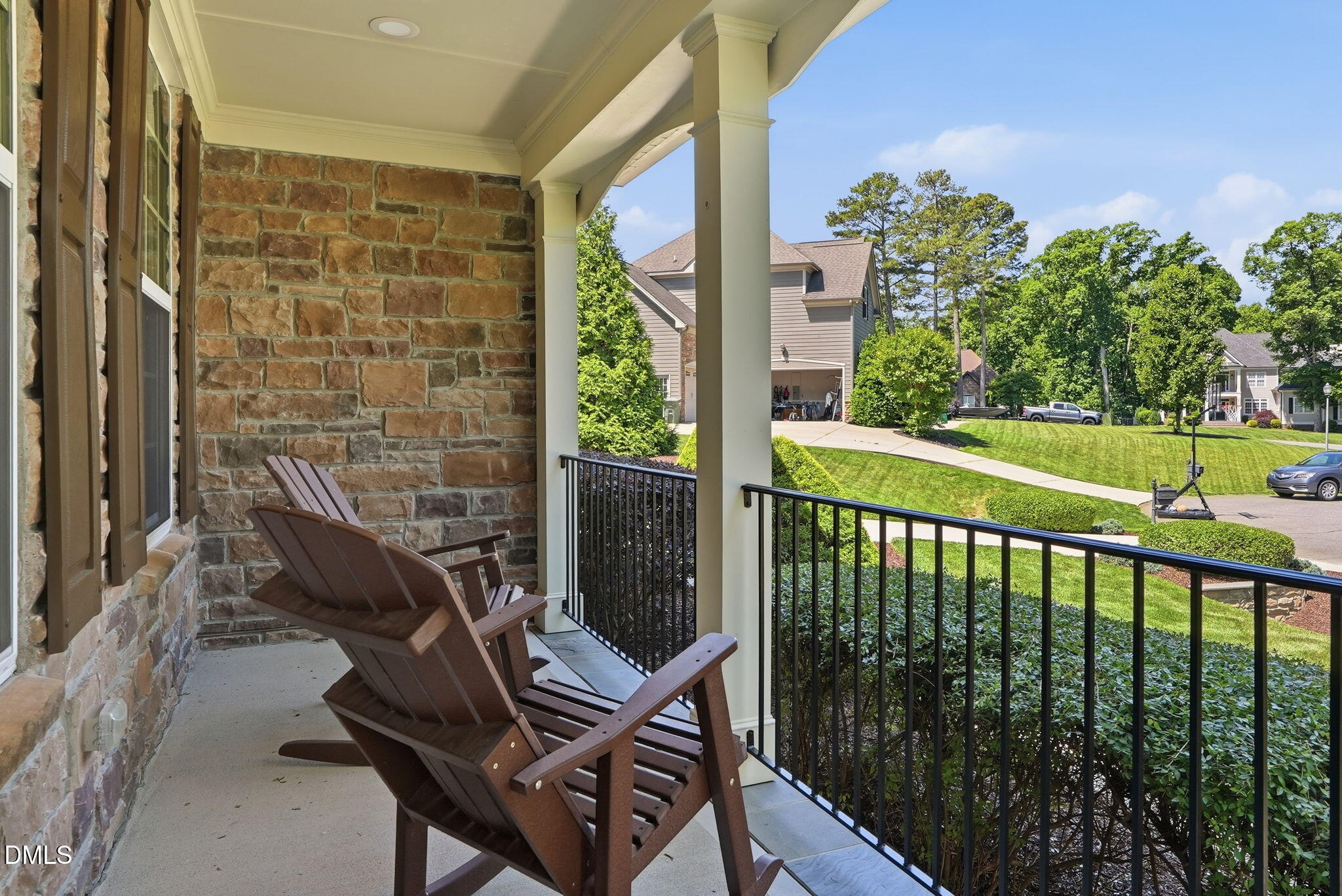 2801 Bending Tree Court Raleigh, NC 27613 - Photo 8 of 94 Gallery Image 8