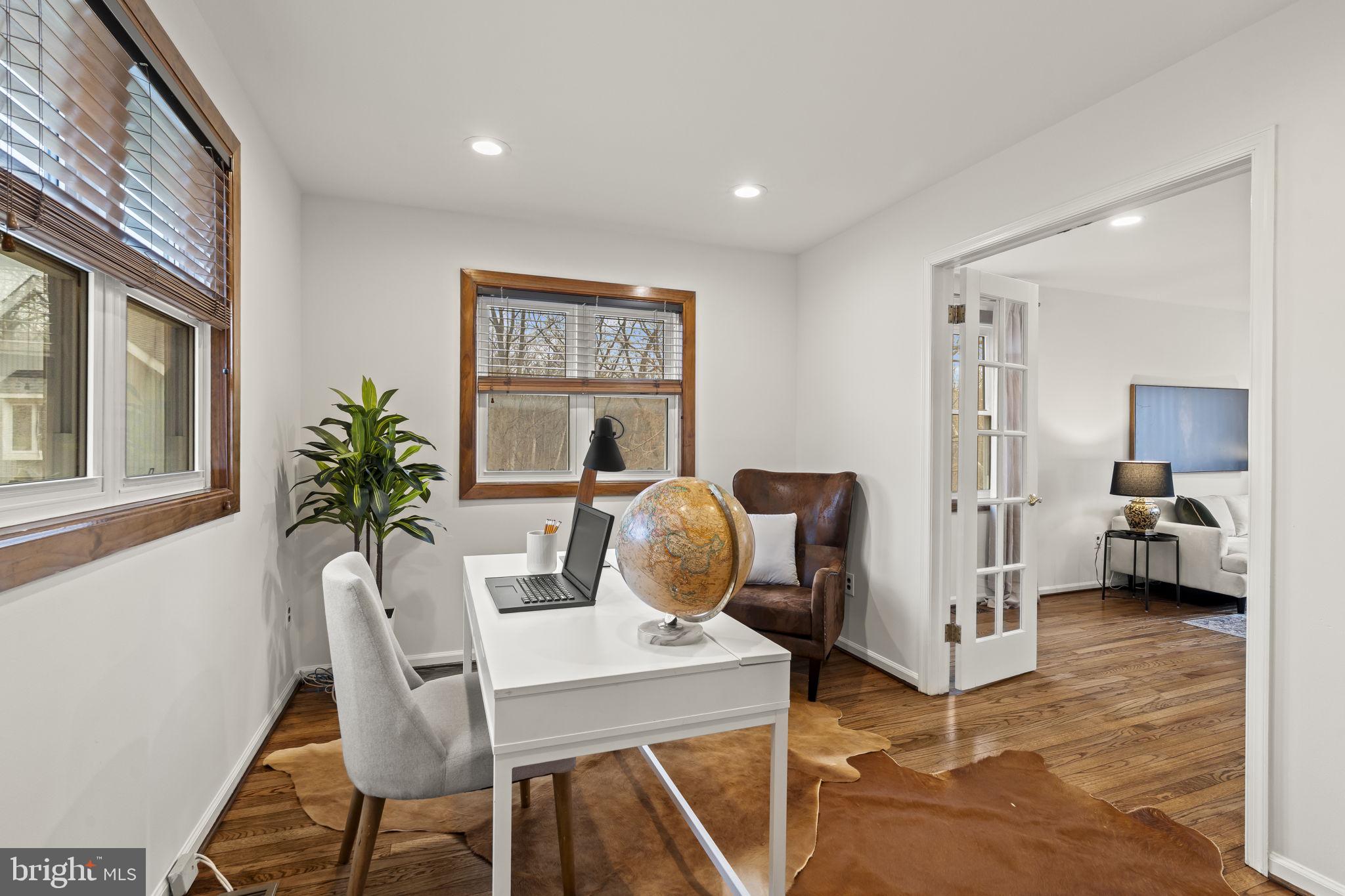 49 Langstoon Lane Media, PA 19063 - Photo 11 of 64