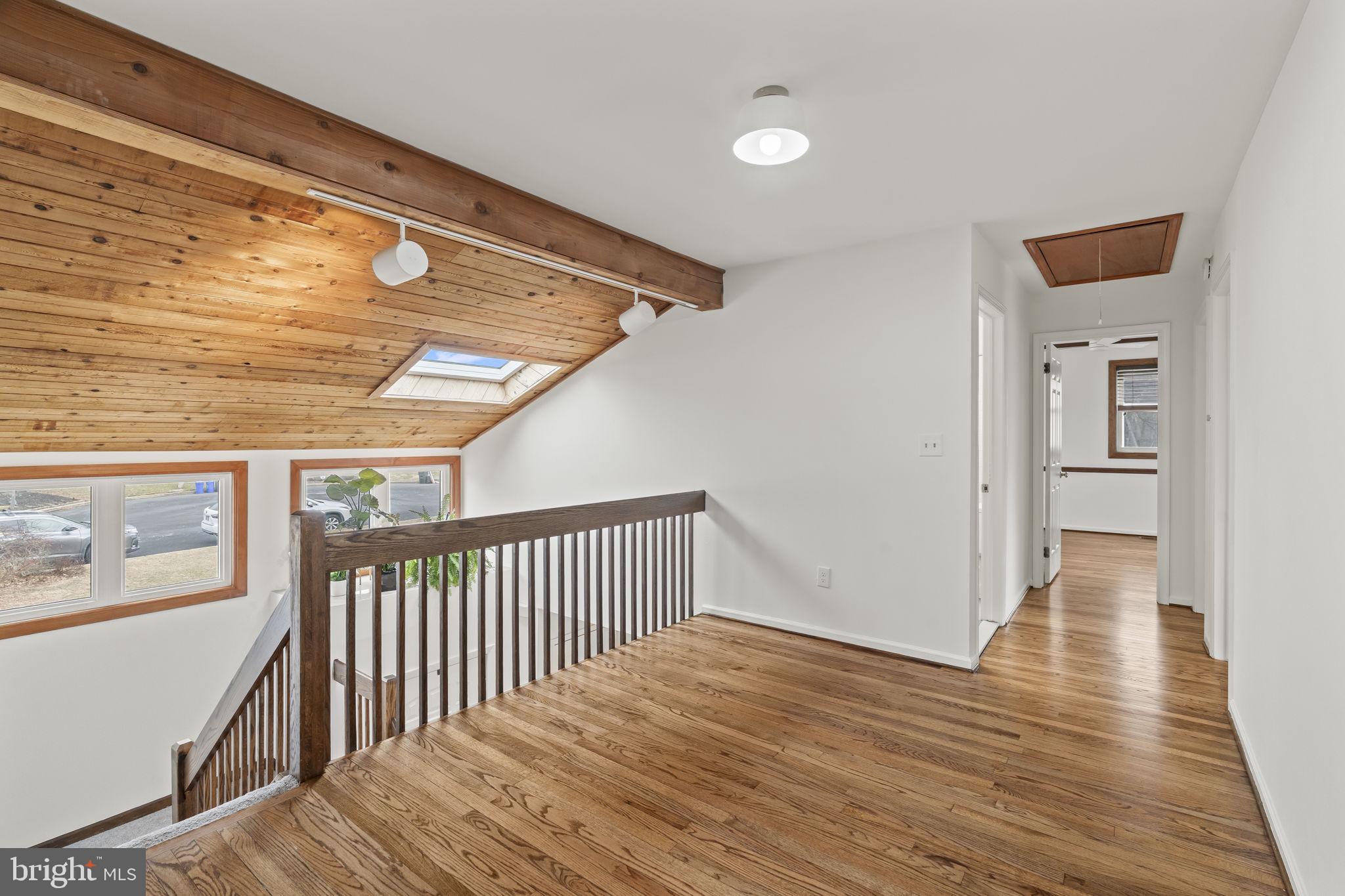 49 Langstoon Lane Media, PA 19063 - Photo 32 of 64