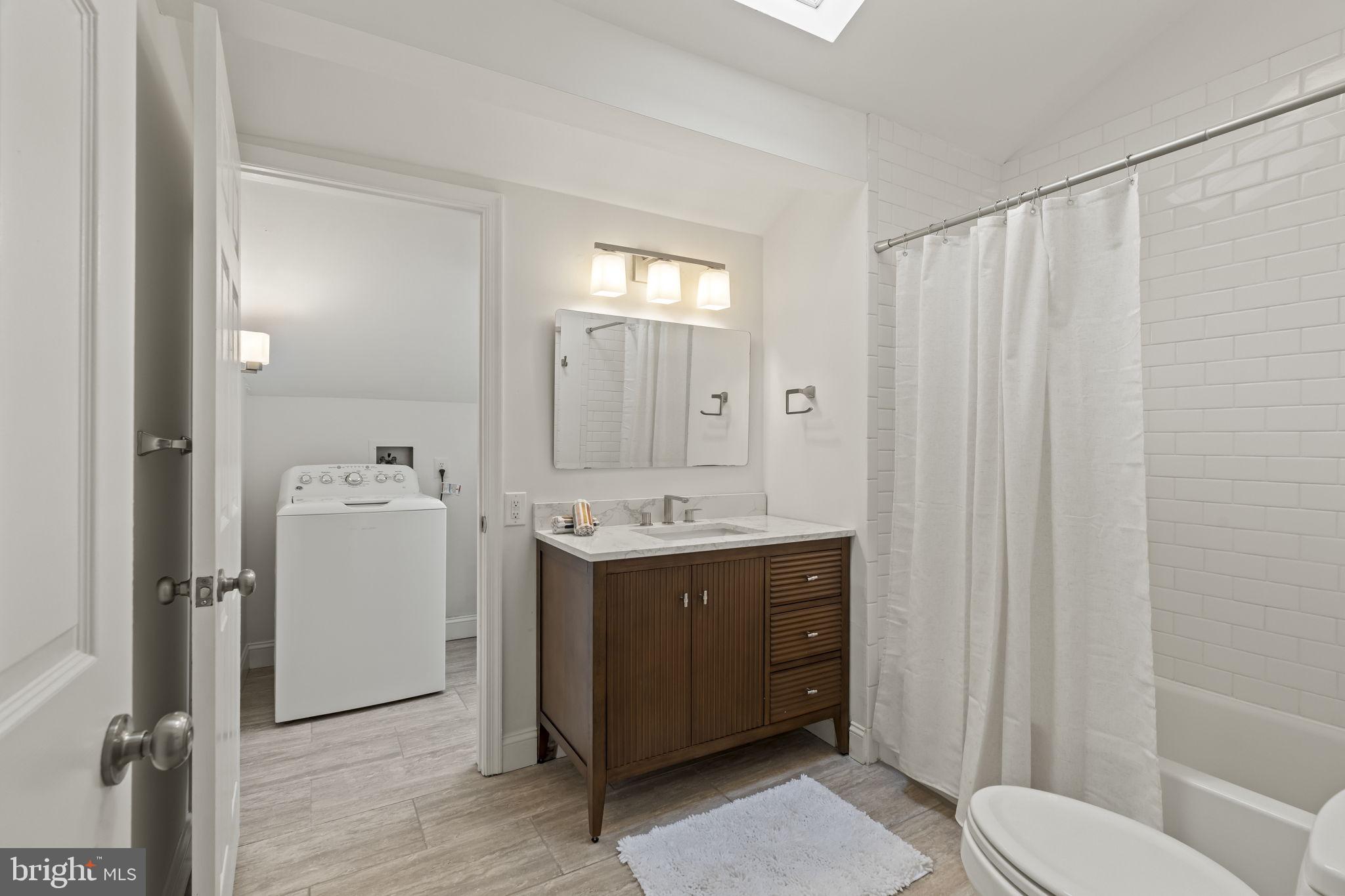 49 Langstoon Lane Media, PA 19063 - Photo 36 of 64