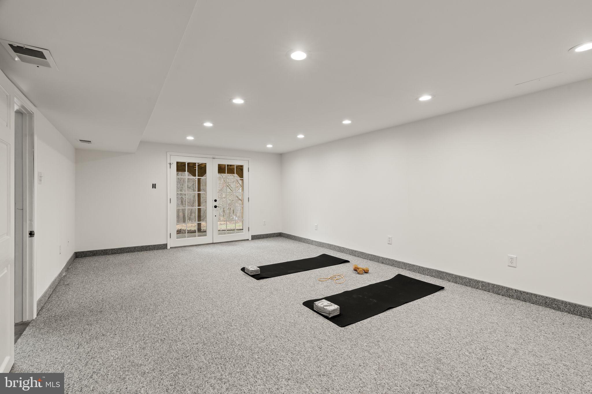 49 Langstoon Lane Media, PA 19063 - Photo 47 of 64